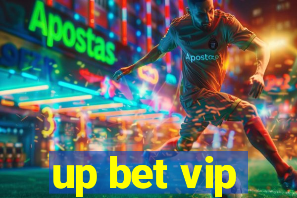 up bet vip