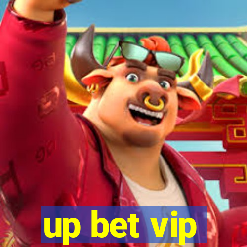 up bet vip