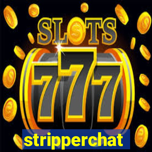 stripperchat