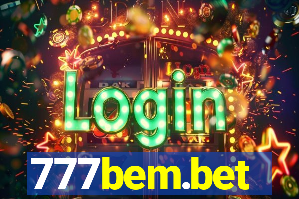 777bem.bet