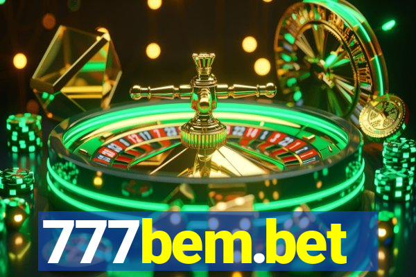 777bem.bet