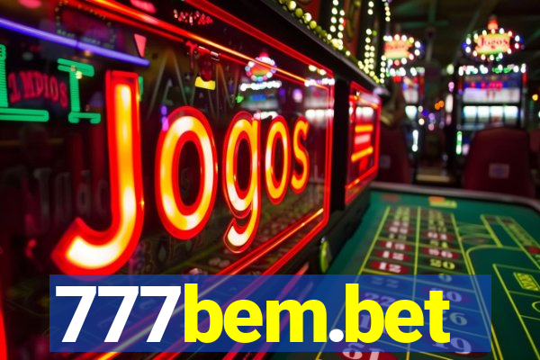 777bem.bet