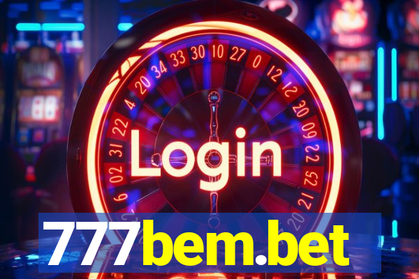 777bem.bet