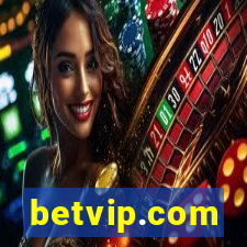 betvip.com