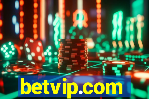 betvip.com