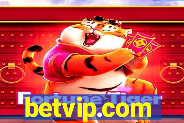 betvip.com