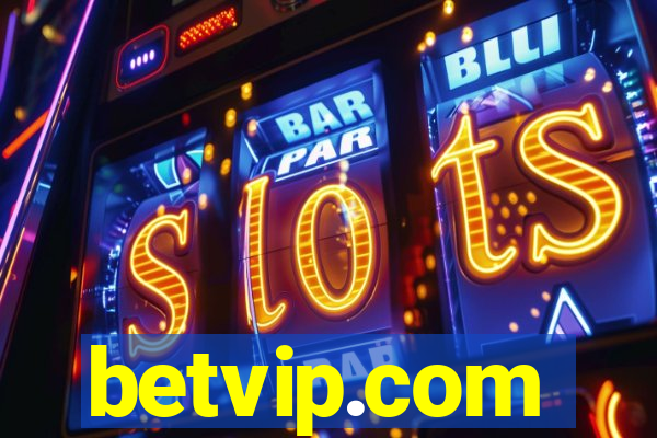 betvip.com