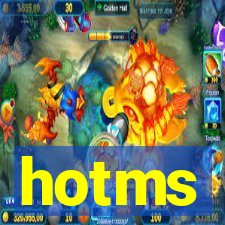 hotms