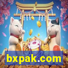 bxpak.com