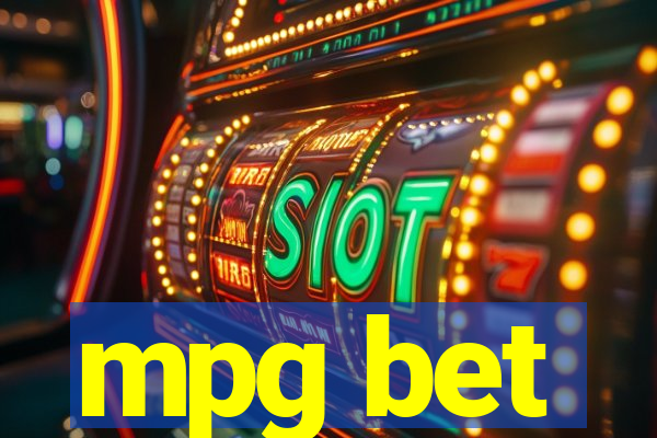 mpg bet