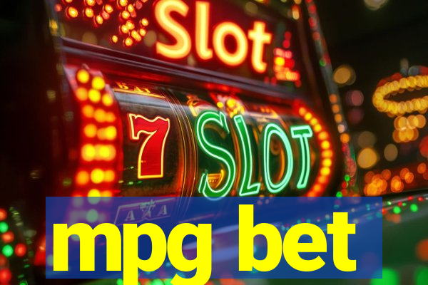 mpg bet