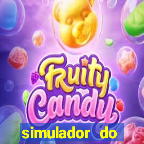 simulador do fortune rabbit