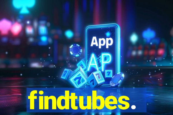 findtubes.