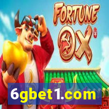 6gbet1.com