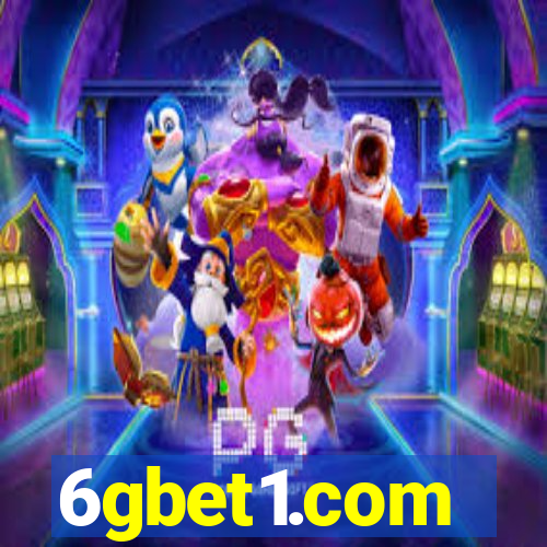 6gbet1.com