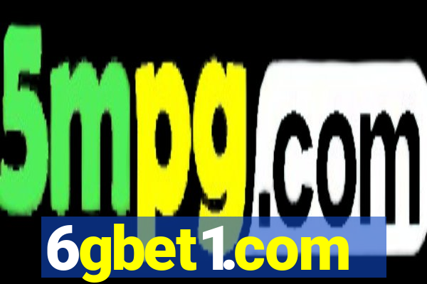 6gbet1.com