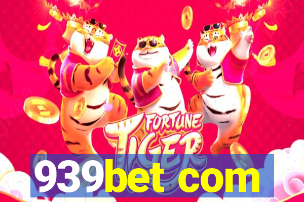 939bet com