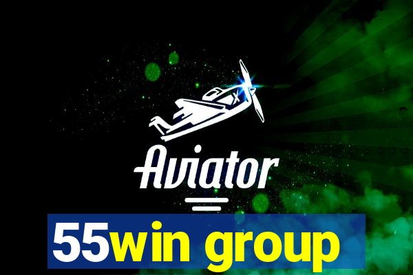 55win group