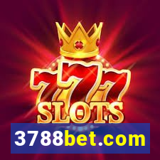 3788bet.com