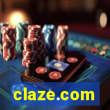 claze.com