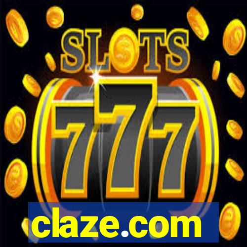 claze.com