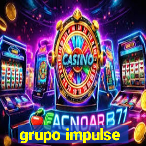 grupo impulse