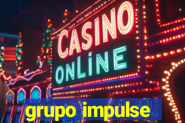 grupo impulse