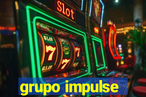 grupo impulse