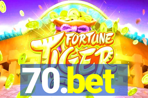 70.bet