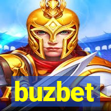 buzbet