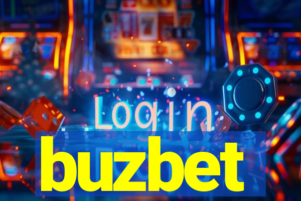 buzbet