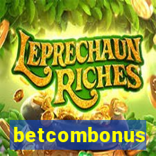 betcombonus