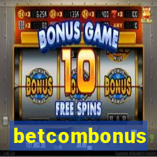 betcombonus