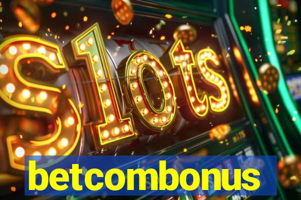 betcombonus