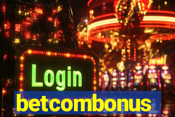 betcombonus