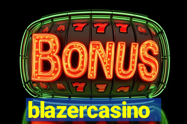 blazercasino