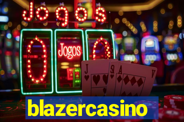 blazercasino