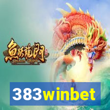 383winbet