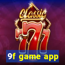 9f game app