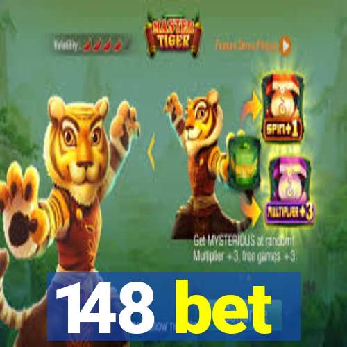 148 bet