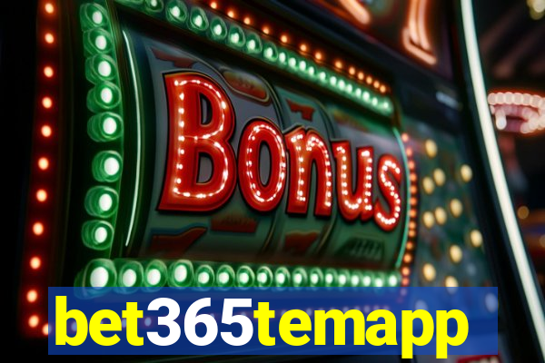 bet365temapp