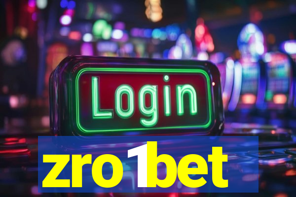 zro1bet