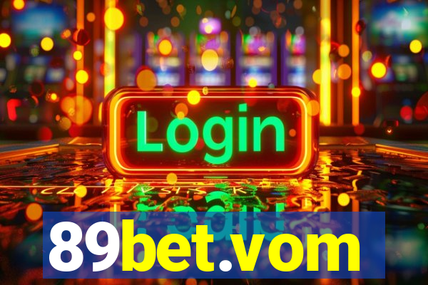 89bet.vom