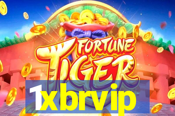 1xbrvip