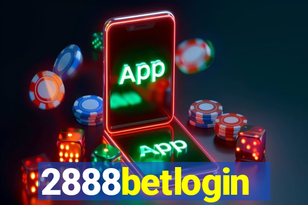 2888betlogin