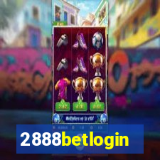 2888betlogin