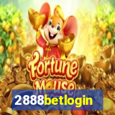 2888betlogin