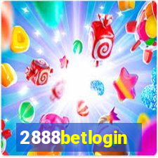 2888betlogin