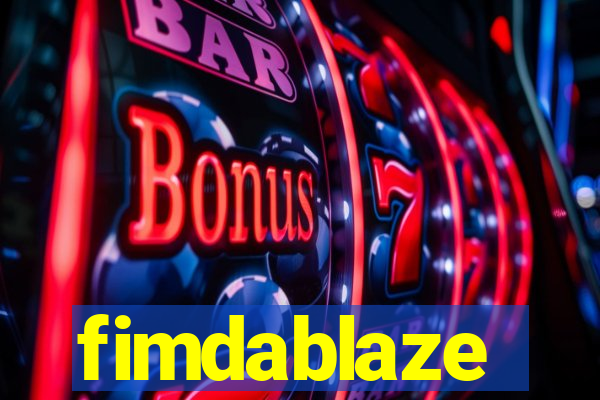 fimdablaze