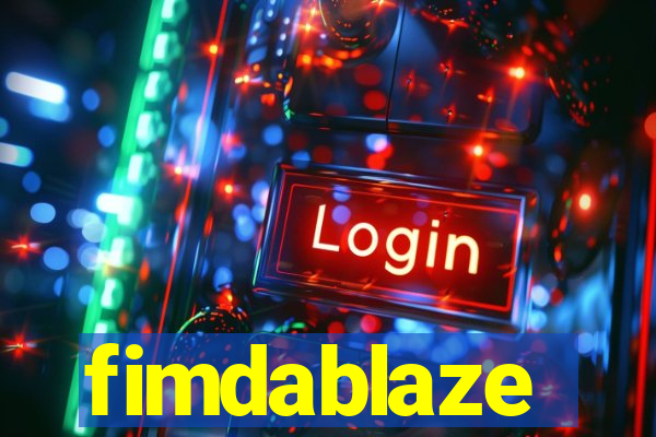 fimdablaze